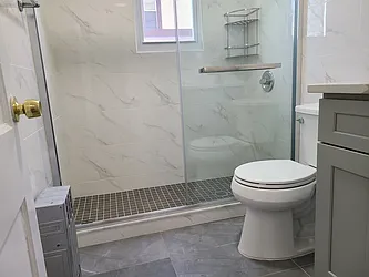 Rented by Teresa Lomax, LREB