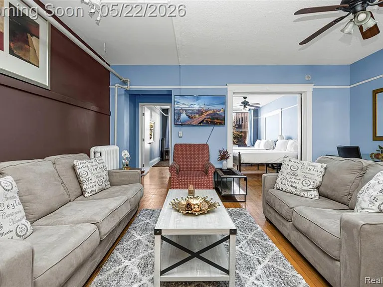 211 N Main St #1 — Photo 16