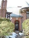 1st image of 4510 N Park Ave