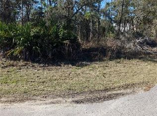 12136 Pioneer Ave #5, Brooksville, FL 34614