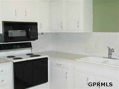 4th image of 5818 S 92nd Ave