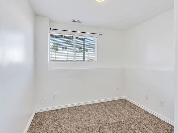 2nd image of 6858 S Jackling Way