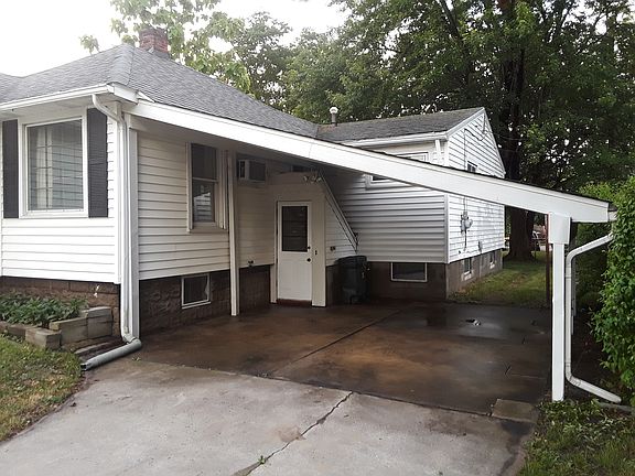 2nd image of 1712 McPherson St