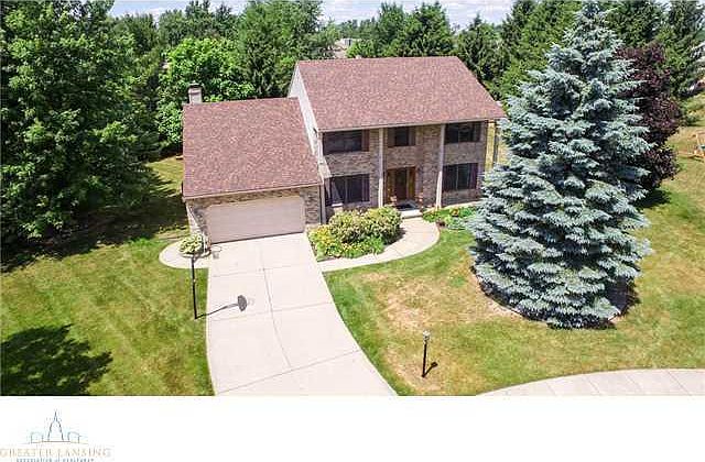 1st image of 1294 Castlewood Cir