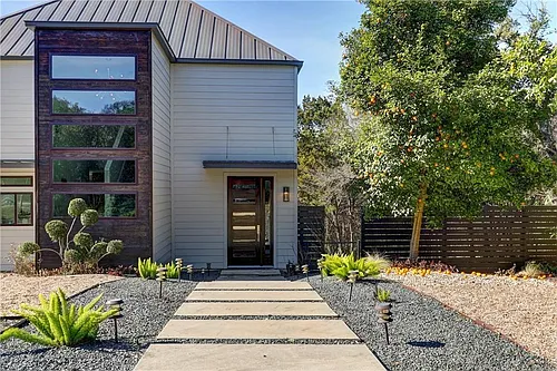 6 Sugar Creek Dr Photo 1
