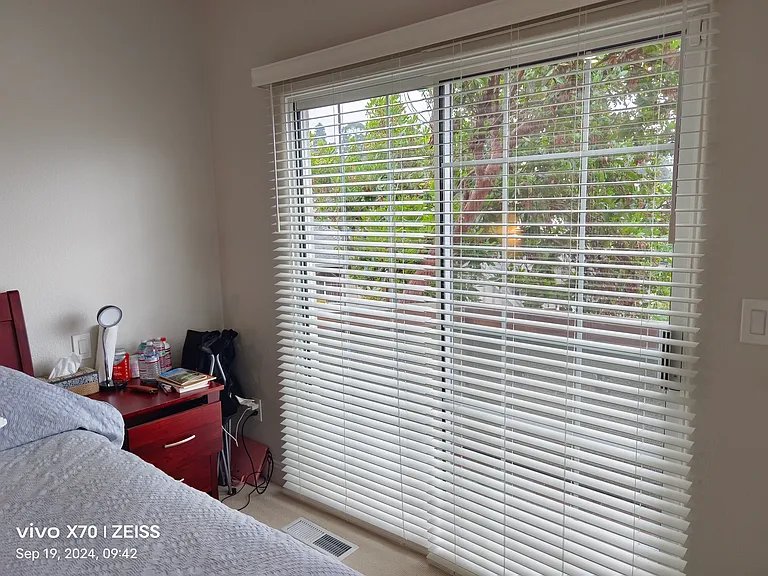 6201 Acacia Ave — Photo 38