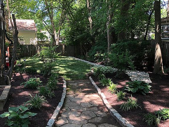 3rd image of 12702 Taustin Ln
