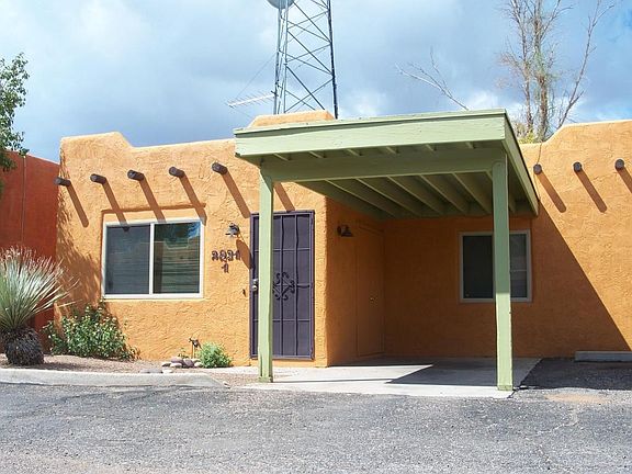 2nd image of 2831 N Estrella Ave