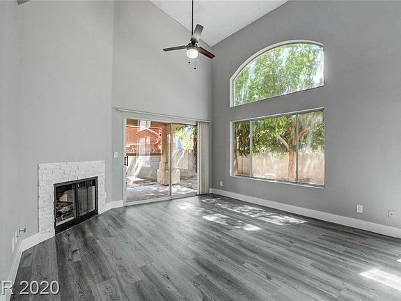 5th image of 6633 Old Oxford Ave