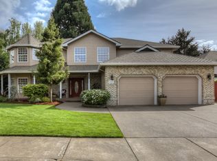 193 Cedar Bluff Cir N, Keizer, OR 97303