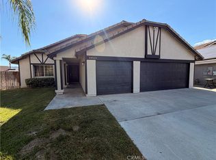 44523 Galicia Dr, Hemet, CA 92544