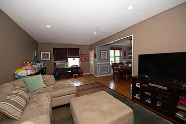 Sold by Lovett Realty, Inc.