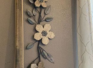 1030 N Townsend Loop, Post Falls, ID 83854