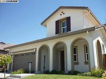 1st image of 5111 Montiano Ln