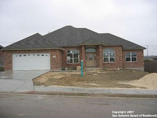 1st image of 1152 CHERRY HILL DR