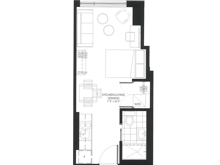 105 Champagne Ave S — Photo 52