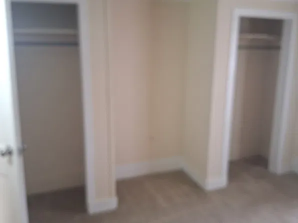 212 W Oak St, Fayetteville, NC 28306