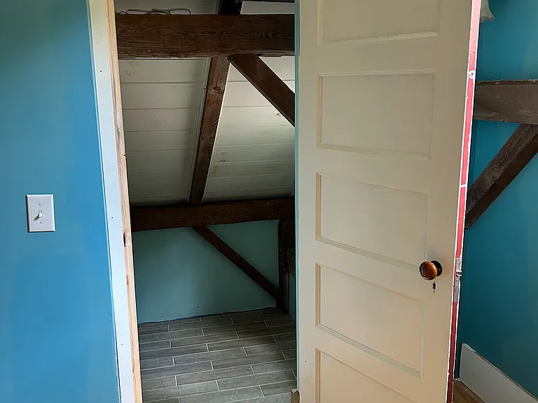 260 Richard Rd — Photo 20