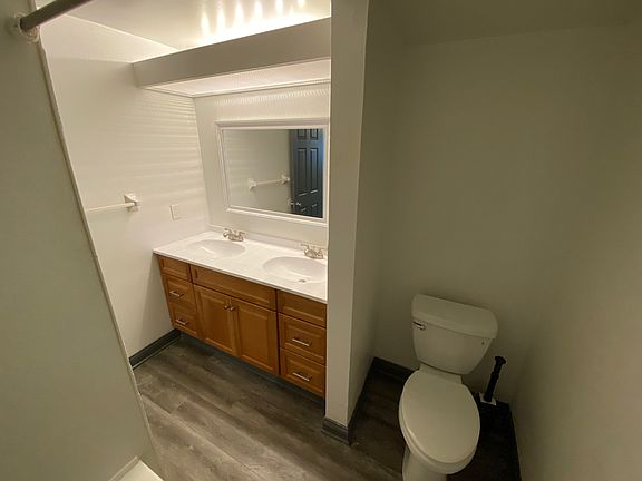5th image of 1890 N 4th St APT 1C