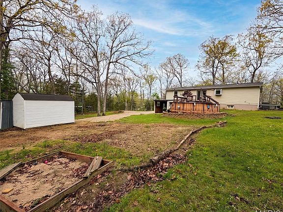 5th image of 14326 Spring Dr