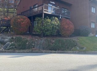 14 Stonehill Dr UNIT 2, Vernon, NJ 07462