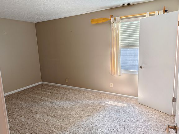 2nd image of 1011 Brick N Wood Dr