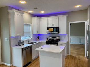 530 Running Fawn Dr, Suwanee, GA