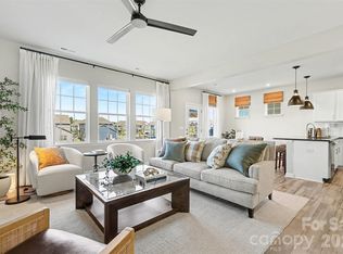 1496 Turkey Roost Rd, Fort Mill, SC 29715
