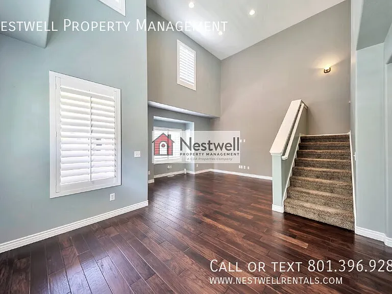 5424 W Brentford Ct — Photo 9