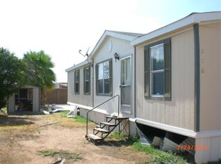 256 S Winthrop, Mesa, AZ 85204
