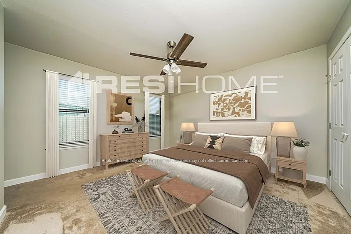 9656 Valley Mills Ln — Photo 7