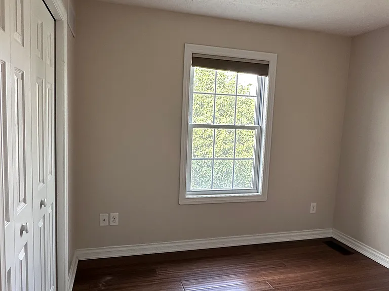 11685 Barretta Way — Photo 39