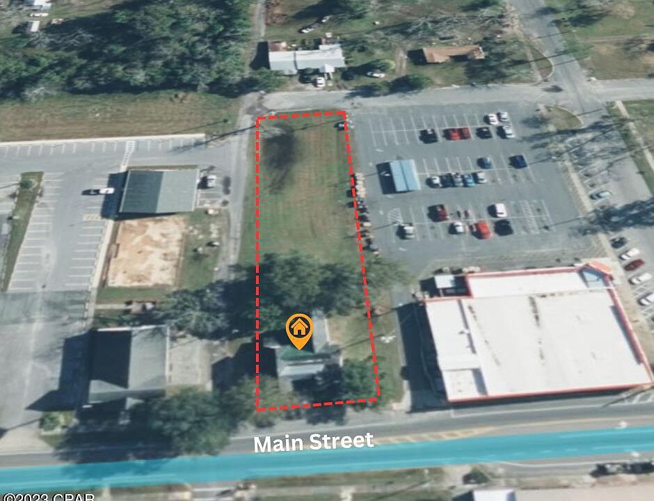 781 Main St, Chipley, FL 32428 Zillow
