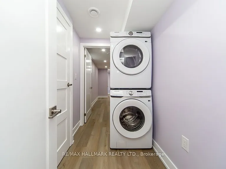 114 Medland Ave — Photo 27