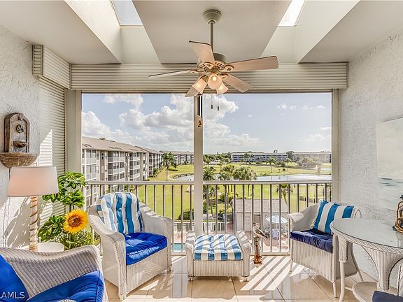 3rd image of 14941 Hole In 1 Cir #Penthouse 1