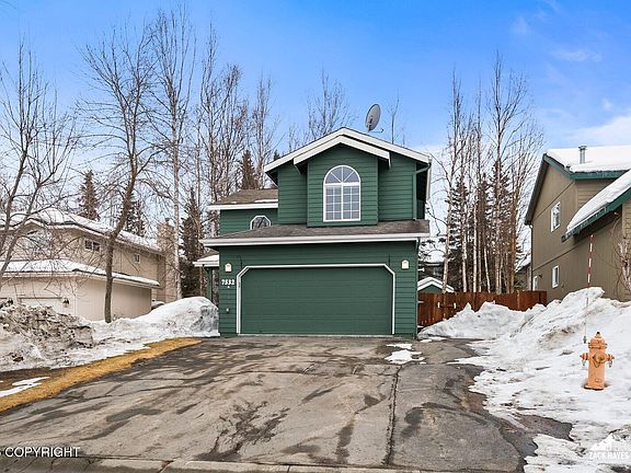 4th image of 7532 Eastbrook Cir