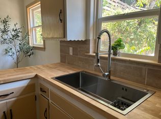 3095-3093 Spanish Ravine Rd #C, Placerville, CA 95667
