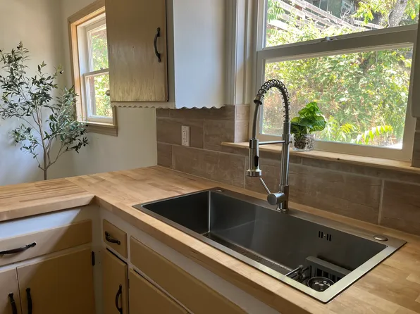 3095-3093 Spanish Ravine Rd, Placerville, CA