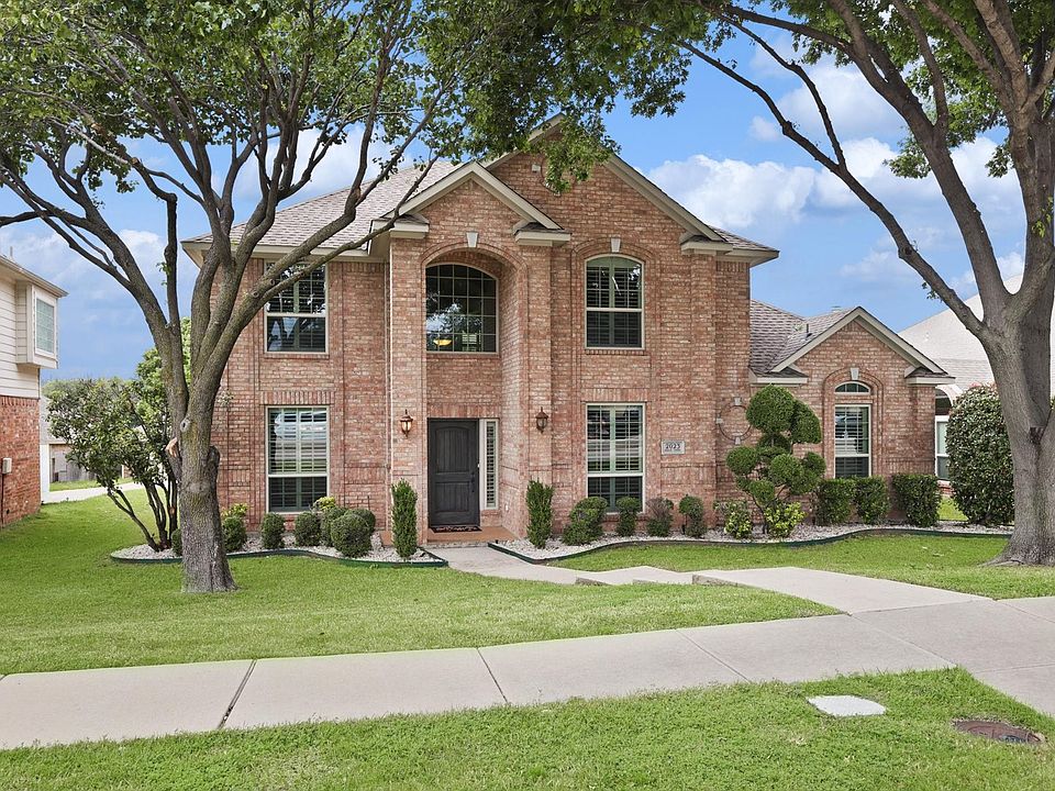 1st image of 2023 Arbor Creek Dr