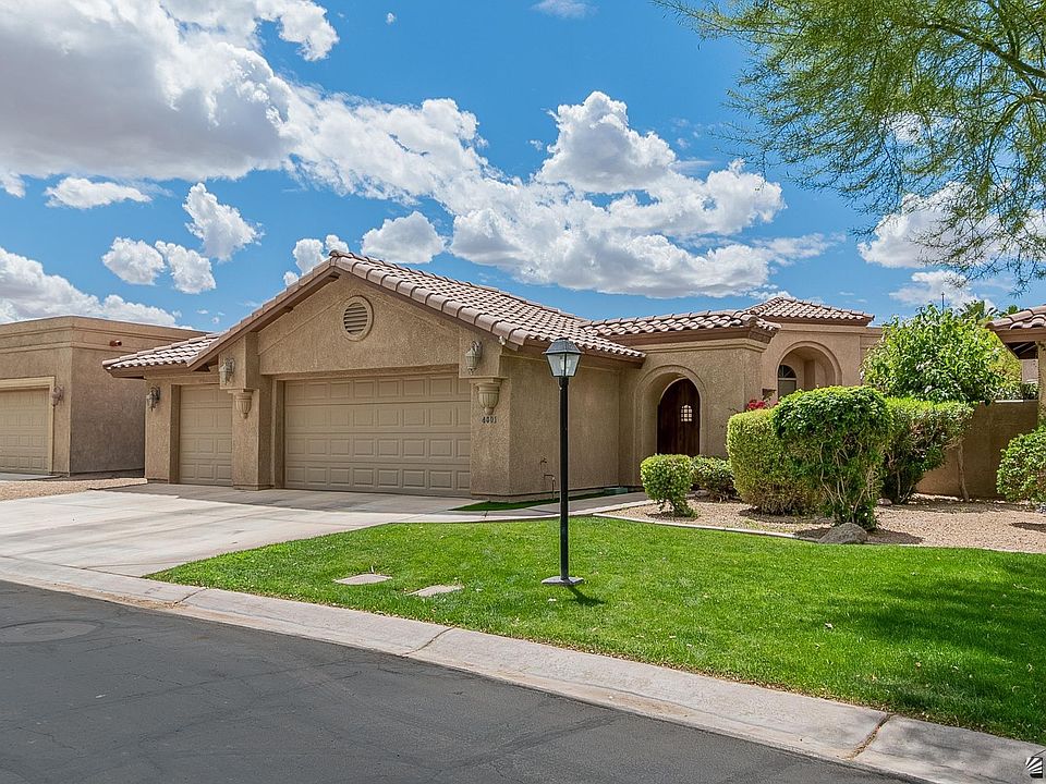 1st image of 4601 W La Quinta Ln