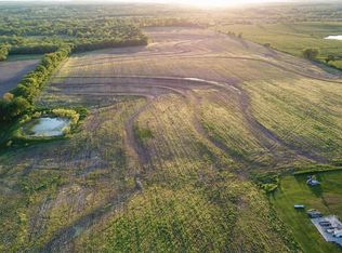 NW 1051st Rd, Holden, MO 64040