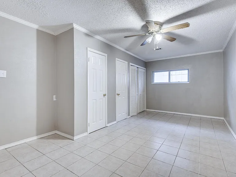 2639 Globe Ave — Photo 18