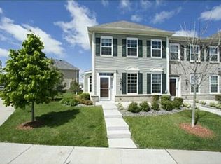 7201 Jewel Ln N, Maple Grove, MN 55311