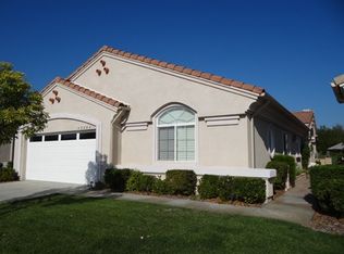 40004 Via Xanthe, Murrieta, CA 92562