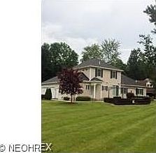 2nd image of 498 Avalon Dr SE