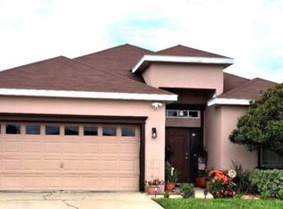 219 Cloverdale Rd, Winter Haven, FL 33884
