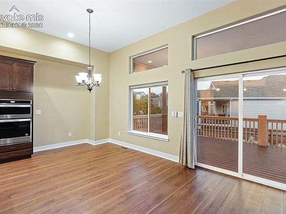 5th image of 10419 Odin Dr