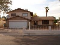 2nd image of 3141 W Butler Dr