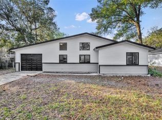 1260 3rd St, Orange City, FL 32763