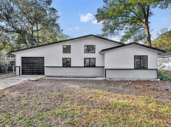 1260 3rd St, Orange City, FL 32763